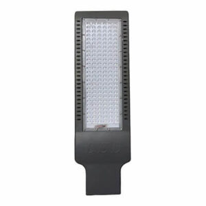 Luminária Led Pública SMD 100W